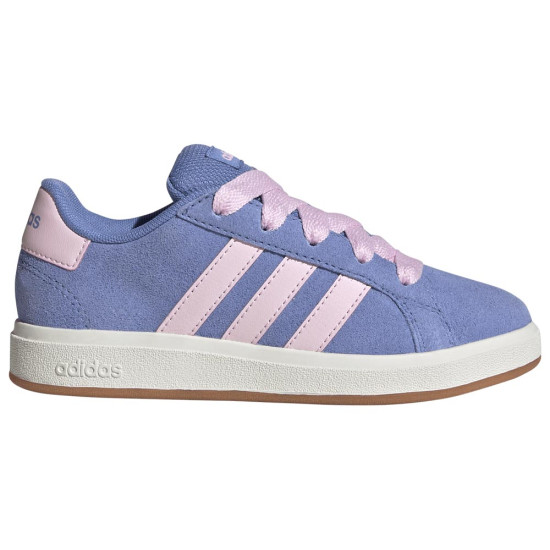Adidas Grand Court 00s K